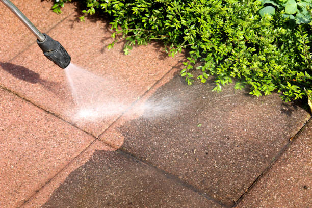 Pressure Washing Estimates in Globe, AZ